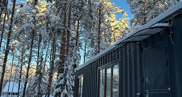 Всеволожск (Южное)