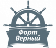 База отдыха «Форт Верный»