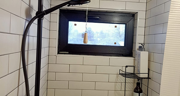 Кронштадт