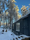 Всеволожск (Южное)