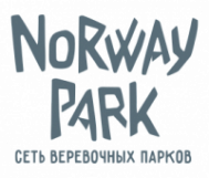 Сеть веревочных парков «Norway Park»
