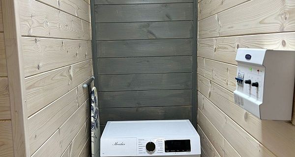Всеволожск (Южное)