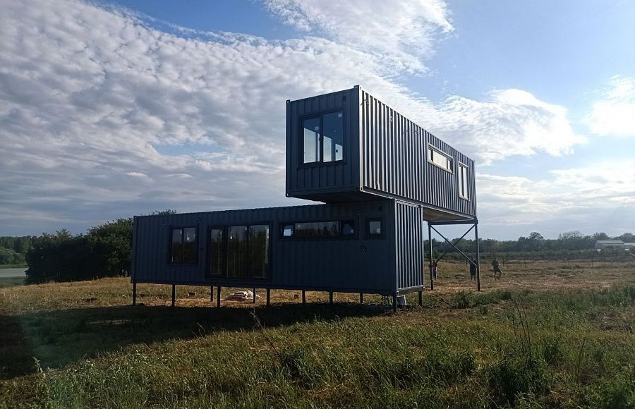 Ставрополье_0
