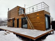 Кронштадт
