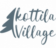 База отдыха «Kottila Village»